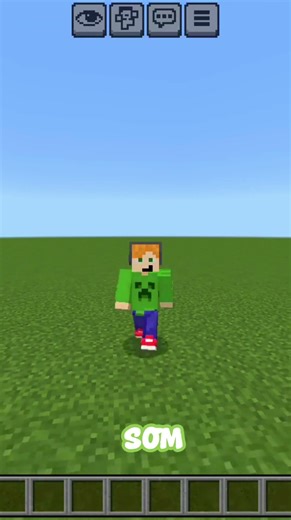 Os Dois Aplicativos que eu uso para Gravar e Editar