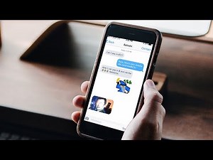 Introducing Payment Requests - Invoice clients & get paid in Bitcoin