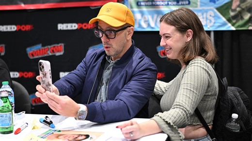 Illinois Comic Con debuts in Peoria this weekend. Here's what to know