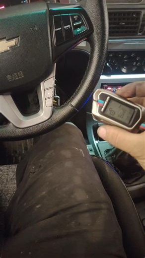 Avto tuning on Instagram