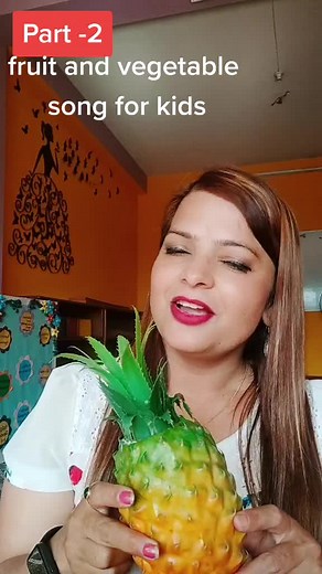 Full video is in our youtube channel.link is in bio.#educationalpurposes #learningbydoing #handsonlearning #learnthroughsong