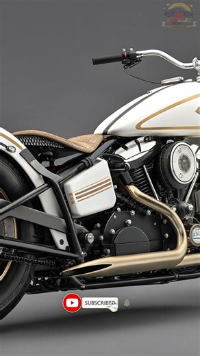 2026 Harley-Davidson Model R — Harley’s NEW REVOLUTION Is Finally Here!