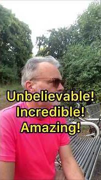 “Amazing Doesn’t Always Mean Good 😲 | English Vocabulary Lesson”