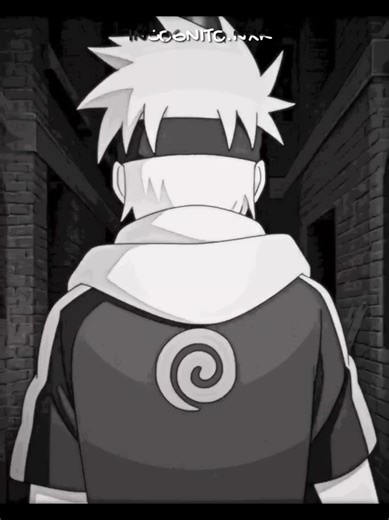 ♡ Sakumo Uzumaki edit / love potion ♡ #sakumouzumaki #sakumohatakeuzumaki #narutoxkakashi #kakanaru✨🛐 #kakanaruyaoi