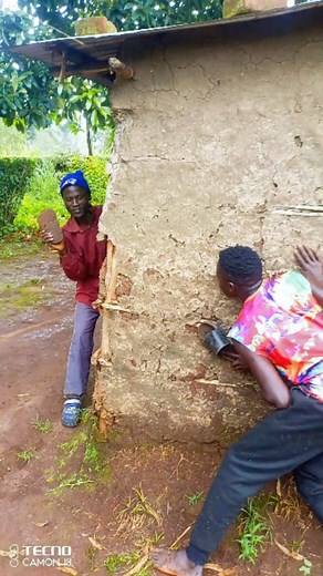 #funny#comedy@suleyman🤣🤣🤣 | Suleymañ Junior