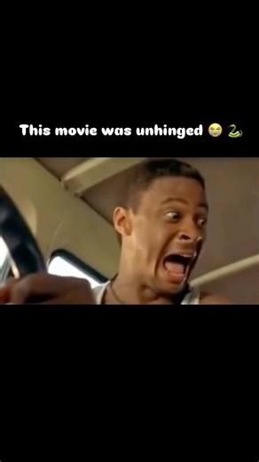 CinemaBudd on Instagram: "🎥🎬 Mr. Bones (2001) Mr. Bones, an awkward and unpredictable tribal man, is sent on a chaotic mission to find the long-lost heir to a royal African kingdom. Completely out of place in the modern world, he turns every situation into a disaster while accidentally saving the prince from danger. Known for its slapstick comedy and outrageous humor, Mr. Bones became a cult classic. #mrbones #comedymovies #slapstickcomedy #throwbackmovies #laughoutloud"