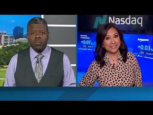 11Alive News: The Take | CNN’s Maribel Aber with Tuesday’s top money headlines (6/17/25)