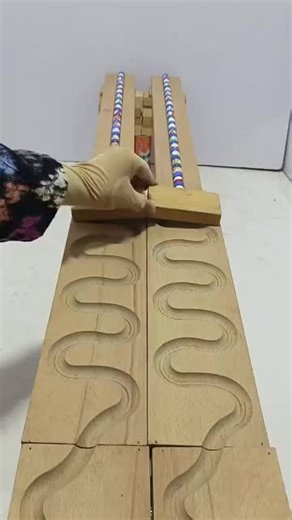 aliadnan7960 (@aliadnan7960)’s videos with original sound - aliadnan7960