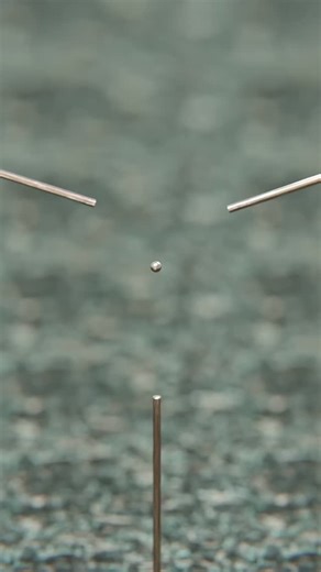 Blender Asmr on Instagram: "Jelly live wallpaper #loop #relax #satisfying #3danimation Jelly ring Blender Simulation Blender render Blender Art Tips Tricks Earn Trending Cloth Simulation Resolution Render Graphic Rtx4090 #tutorial #3d #clothes #blender3d #face #modelinginblender #blendermodeling #clothesimulation #easytutorial #blendertutorial #challenge #render #game #clothes #simulation #animation #blender #handwriting #b3d #smokesimulation #viralvideo #blenderart #spaceship #cinematic #lighti