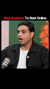 251K views · 2.7K reactions | The Secret Business in Sadar Bazar That...