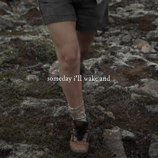 Exploring Stranger Things: Themes and Soundtrack