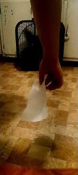 This is a review of my Lasko 24353, cool colors box fan.