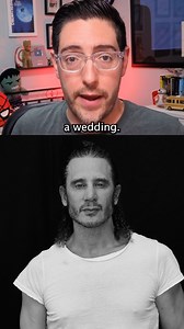 Things you never knew about 'Wedding Crashers' (2005) Sources: MEL Magazine; NY Times; Chicago Tribune; EW; Drudge Report; Telegraph; Variety; /Film; Washington Post; Wedding Crashers Production Notes/New Line Cinema; Washington Examiner; The Star Democrat; WBOC; The Ringer; Box Office Mojo; RottenTomatoes; MTV; The Numbers; NBC; CNN; GQ; Today Show; Deadline; Quora; ComingSoon; People. | Pop Culture Brain