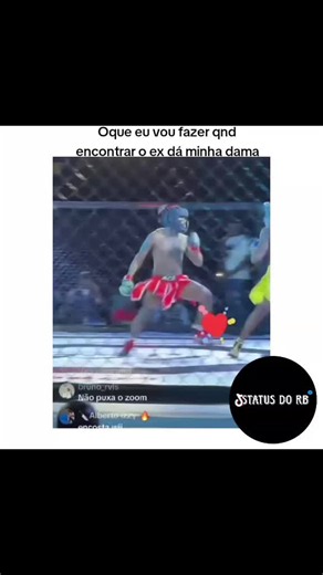 Essa música não ajuda.😭😂😂#palops🇦🇴🇲🇿🇸🇹🇨🇻🇬🇼 #lutadojonnhyberry #viraltiktok @STATUS DO RB