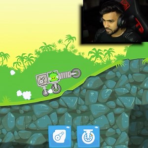 I FINALLY DID IT #6 #technogamerz #ujjwal #game #gaming #funny #gameplay #facebook #facebookgaming #fyp #funnyvideo | Ujjwal Gamer