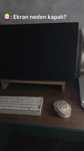 Etkili PC Setup İpuçları ve Doktor Tavsiyeleri