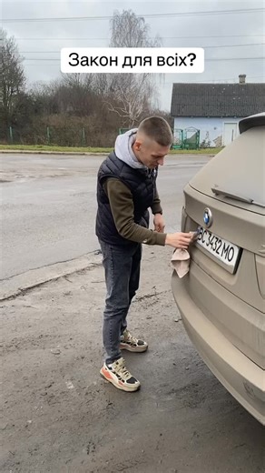 Instagram video by Bohdan Boruta • Nov 26, 2025 at 1:52 AM