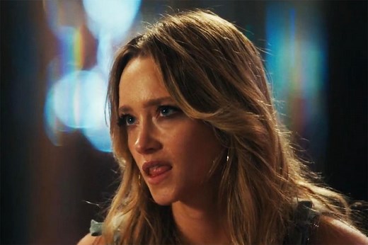 Who plays Cheyenne the physical therapist on ‘Landman’?