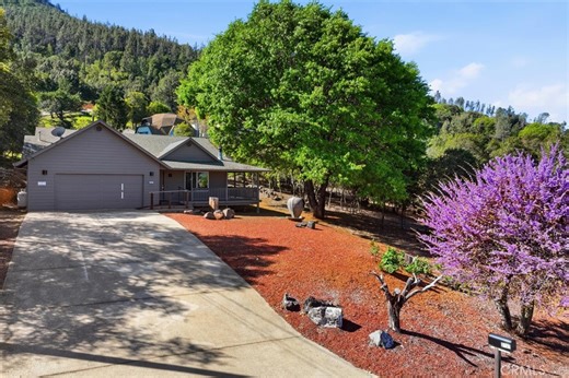 3137 Riviera Heights Dr, Kelseyville, CA 95451 - MLS LC26057622 - Coldwell Banker