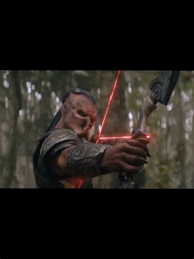 Also I love the part when Dek checks his advance weapons before he goes on the hunt 🙌🏽🔥🔥🔥 #Dek #DekPredator #PredatorBadlands #CallofDuty #CallofDutyWarzone