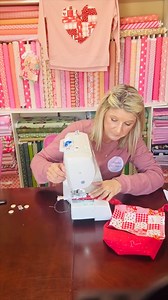 123K views · 1.9K reactions | Come sew this easy beginner sewing...