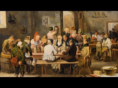 Thomas Paine’s Common Sense Inspires a Nation