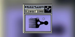 Jettin’ - Digable Planets. Album: Blowout Comb. Year: 1994. | Rap, Hip-Hop & R&B.