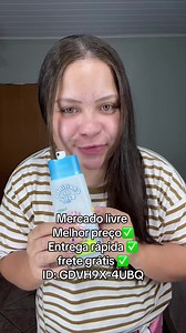 Perfume do Hipopótamo Infantil – Cheirinho de Bebê Mercado Livre