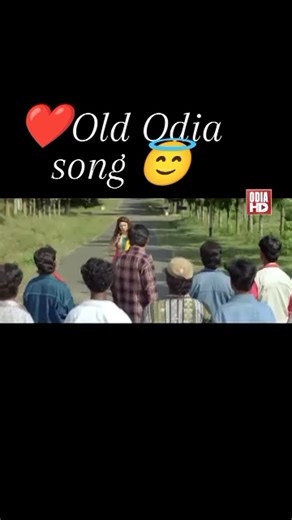 old gold 😇👌🏿👌🏿😇 jay jagannath ⭕‼️⭕ on Instagram: "Oriya movie Old Odia songs 🥰🥰🥰"