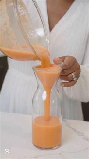 How to Make Fresh Carrot Juice at Home 🥕🥤 | Easy, Refreshing & Delicious Homemade Juice