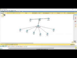 Wireless Sensor Network