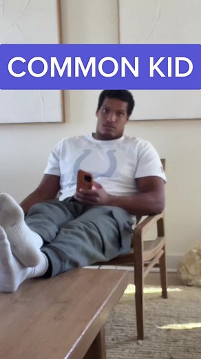 the amount of people pressed that we’re not paying movers & we’re driving 30 hours 🤪 #movingvlog