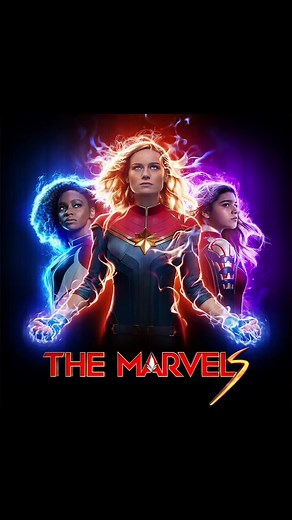 Binge-watch new movies on www.afrilix.com while relaxing with friends and family. •Thousands of crystal clear movies to choose from •Seamless streaming on Smart TVs •Download and watch offline on PC and mobile devices •Sign up to get started.#trendinginnigeria #nigeriantiktok #trending #nigeria