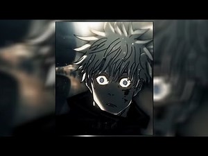 𝑺𝑪𝒀𝑻𝑯𝑬𝑹𝑴𝑨𝑵𝑬 - 𝑯𝑰𝑷𝑵𝑶𝑻𝑰𝒁𝑬 𝑴𝑬 (𝑺𝑳𝑶𝑾𝑬𝑫/𝑹𝑬𝑽𝑬𝑹𝑩) | [ 𝑮𝑶𝑱𝑶 𝑬𝑫𝑰𝑻 ]