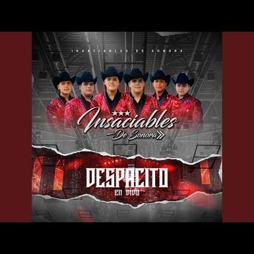 La Cumbia del Caballito (En Vivo)