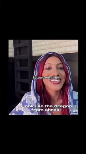 KATSEYE MENTALITY 😭