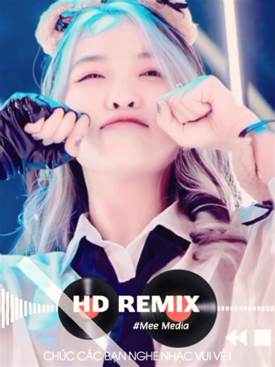 NONSTOP 2024 MIXTAPE | NHẠC TRẺ REMIX HIỆN NAY