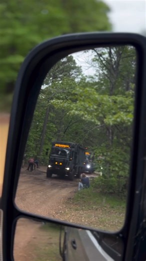 The 2025 GXV EPIC is built for the edge of the map. When daylight fades, Stage Series Lighting keeps the adventure moving forward into the night. 🧭 | Diode Dynamics