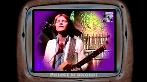 80K views · 1.5K reactions | Le più belle canzoni italiane anni 70  | Era la Musica dei tempi passati | Facebook