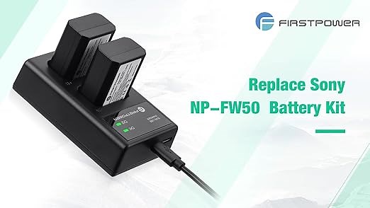 e785f22c2bfd4b6fbbb9c0b5dbc05b55