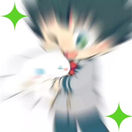 anime kawaii on TikTok