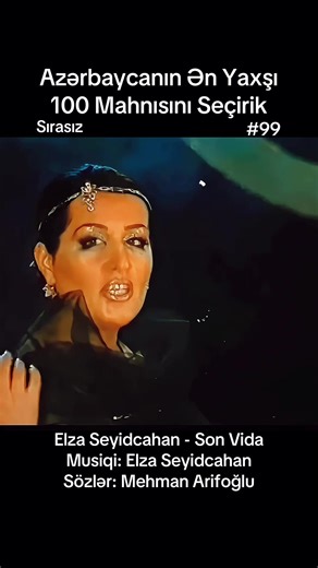 Retro Radio Fm (@retro_radiofm)’s videos with orijinal səs - Retro Radio Fm