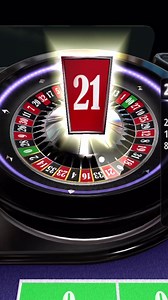 155 reactions · 32 shares | Play Roulette on DraftKings Casino! New players get a deposit match up to $100 in casino credits with min $5 deposit! | DraftKings Casino | Facebook