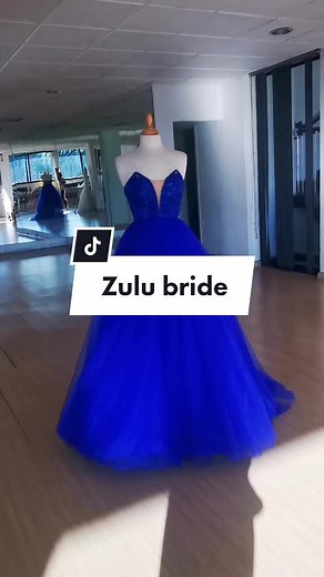 Mp Designers on TikTok