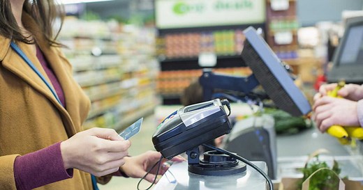 Comment annuler un paiement par carte bancaire ?