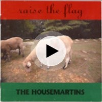 When I First Met Jesus by The Housemartins