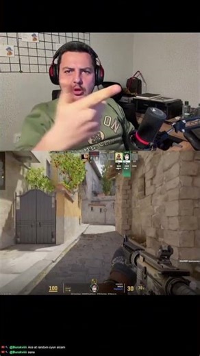 Sizce hangisi valo mu cs mi ? #cs2 #valorant #oyun #mlbb