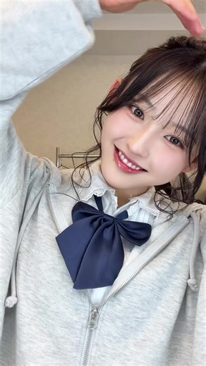 走ってみた！多田梨音の楽しい日常