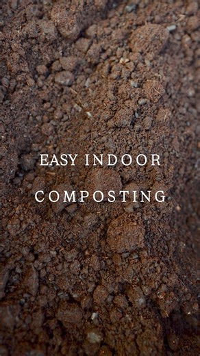 Farmer Jeff on Instagram: "Comment GROW for more information about why I love my Reencle Indoor Composter. Compost is one of the best garden amendments because it provides the soil nutrients while also improving its aeration and water retention. Additionally, the Reencle is unique in its microbe technology. Most indoor composters will blend and dehydrate food which does not create as refined of a compost mixture. For that reason, many top rankings highlight the Reencle as being best in class. De