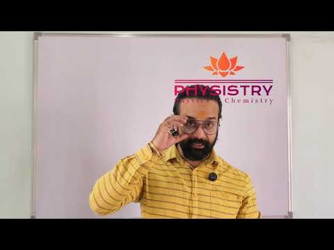 Electrostatic Potential & Capacitance Exercise Question No. 2.4